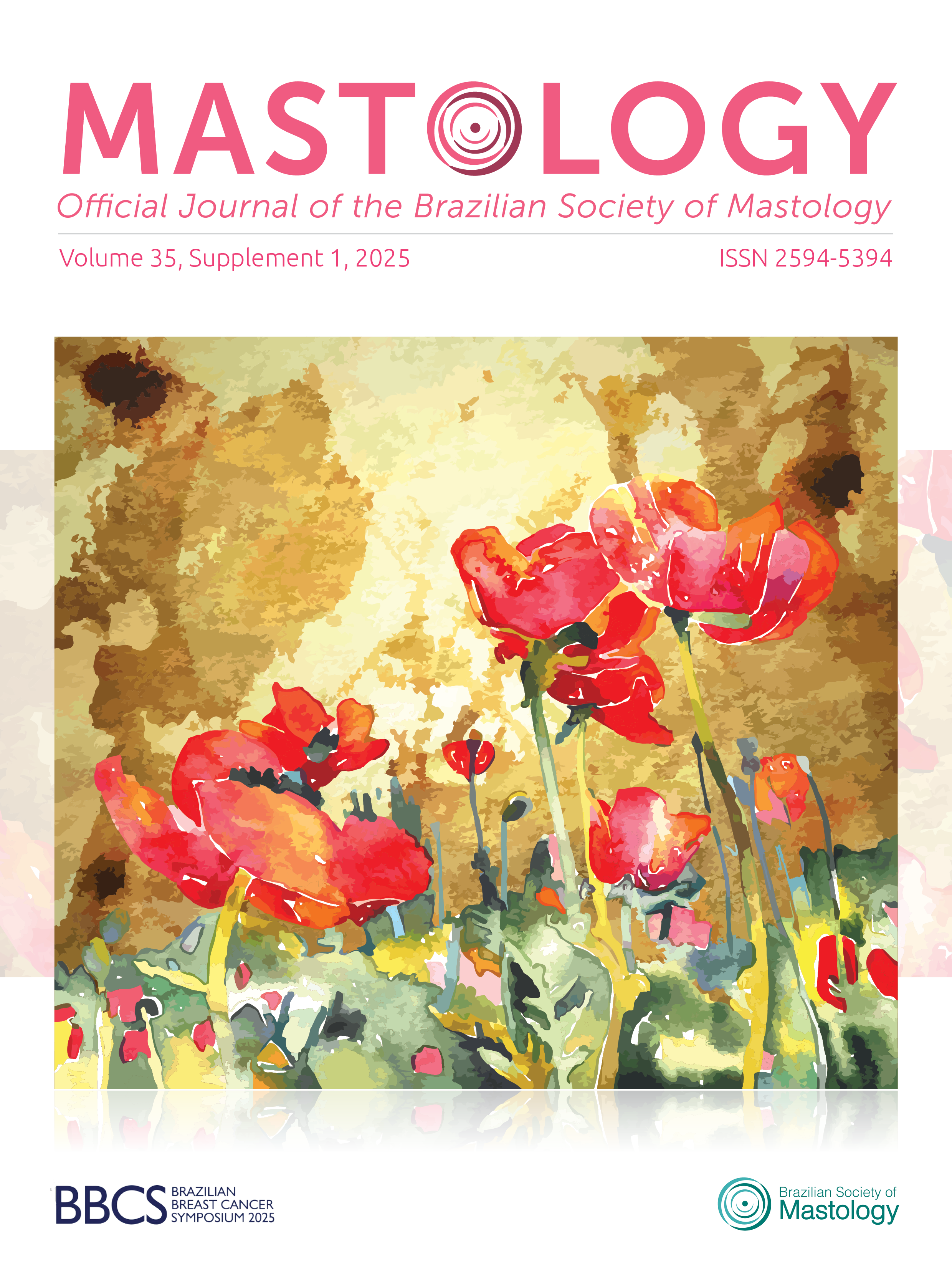 					View Vol. 35 No. suppl.1 (2025)
				